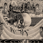 Sacred Reich - awakening