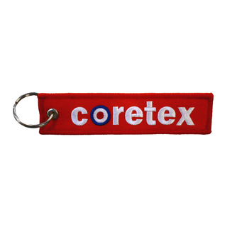 Coretex - selector