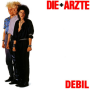 Die Ärzte - Debil