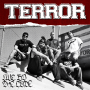 Terror - Live By The Code