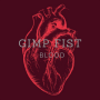 Gimp Fist - blood