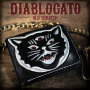 Diablogato - old scratch