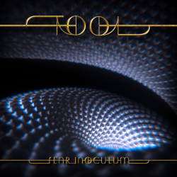 Tool - fear inoculum