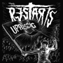 Restarts, The - uprising