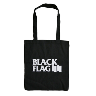 Black Flag - bars