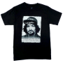 Suicidal Tendencies - Charlie T-Shirt black