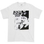 Black Flag - Police Story T-Shirt white