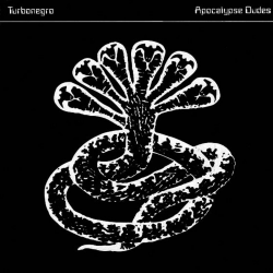 Turbonegro - apocalypse dudes