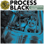 Process Black - countdown failure