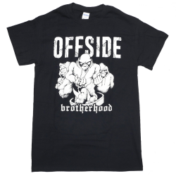 Offside - botherhood