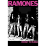 Ramones - Rocket To Russia