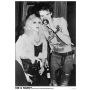 Sex Pistols - Sid N Nancy