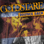 Coldstare - bounce back