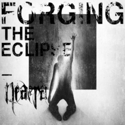 Neaera - forging the eclipse