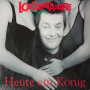 Lokalmatadore, Die - heute ein könig