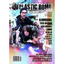 Plastic Bomb - #109