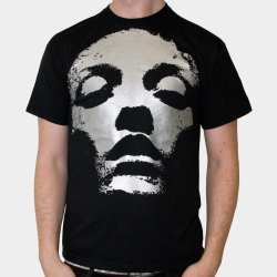 Converge - Jane Doe T-Shirt black