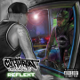 Cutthroat LA - reflekt