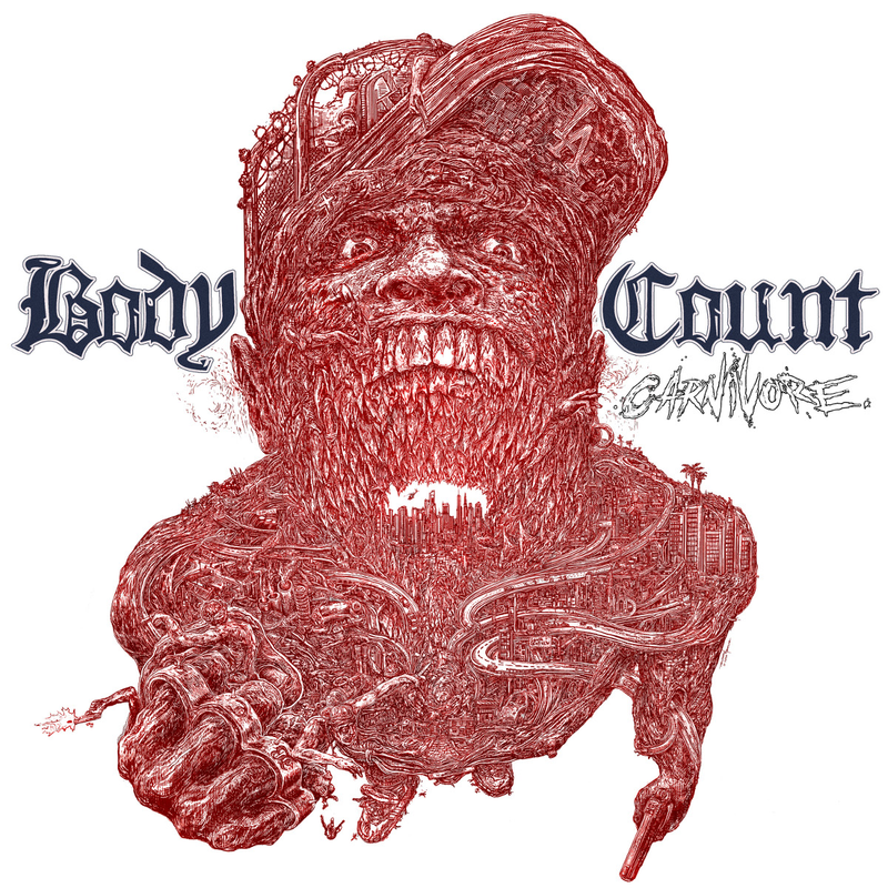 This image has an empty alt attribute; its file name is body-count-carnivore-pre-order-ltd-2xcd-box-set_1.png