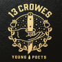 13 Crowes - young poets