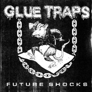 Glue Traps - future shocks