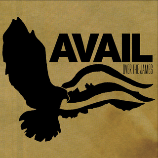 Avail - over the james