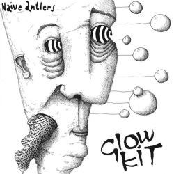 Glow Kit - naive antlers