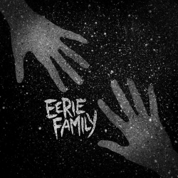 Eerie Family - same