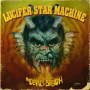 Lucifer Star Machine - the devils breath