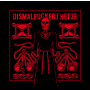 Hetze/Dismalfucker - split