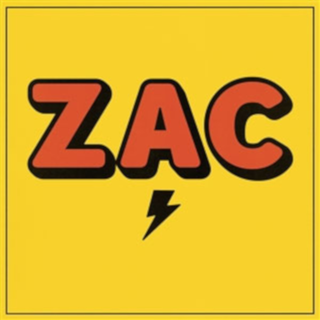 ZAC - same