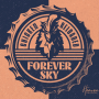 Chicken Reloaded - forever sky