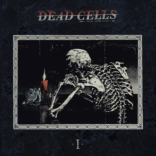 Dead Cells - I