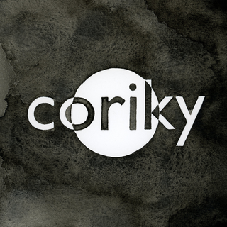 Coriky - Same LP