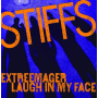 Stiffs, The - extreemager