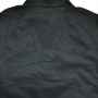 Ben Sherman - signature Harrington black 290