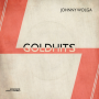 Johnny Wolga - goldhits