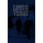 Love & Trust - same