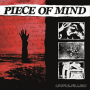 Piece Of Mind - unfulfilled