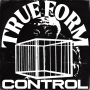 True Form - control