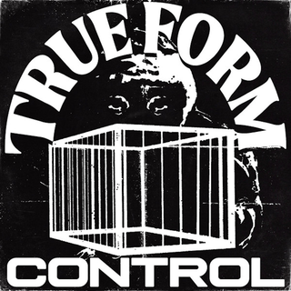 True Form - control 7