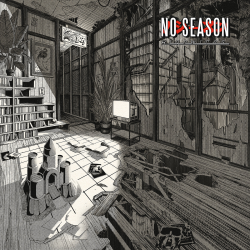 No Season - highwires