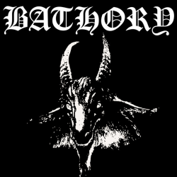 Bathory - same