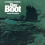 V/A - Das Boot OST