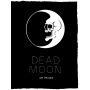 Eric Isaacson, szim, Erin Yanke - Dead Moon Off The Grid