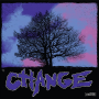 Change - Closer Still