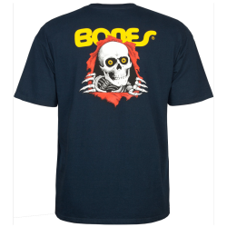 Powell-Peralta - Ripper navy