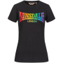 Lonsdale - Happisburg black