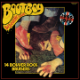 V/A - Bootboy Discotheque