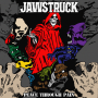 Jawstruck - Peace Through Pain